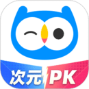 小鷹愛學(xué)