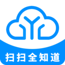 易楓工廠掃碼