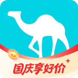 去哪兒旅行
