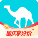 去哪兒旅行