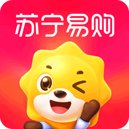 蘇寧易購