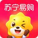 蘇寧易購