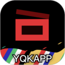 一起看app