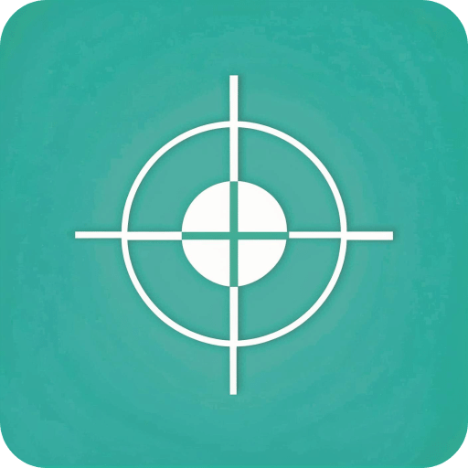 準(zhǔn)心精靈輔助