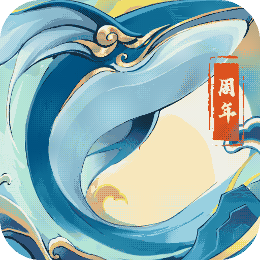 ����������վ