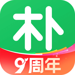樸樸超市