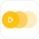 GIF Master-GIF表情制作