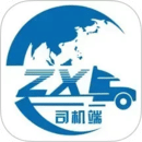 貨聯(lián)運(yùn)司機(jī)端
