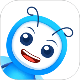 云課堂學(xué)生端