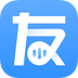 友友輸入法