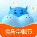 盒馬
