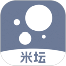 米壇社區(qū)