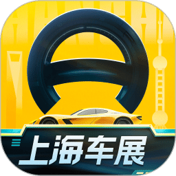 懂車(chē)帝