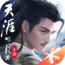 ������������Ѳ���