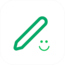 人生筆記