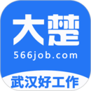 大楚人才網(wǎng)