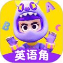 ABC英語角-天天背單詞