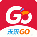 未來(lái)Go