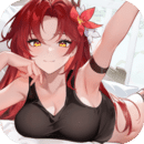 ����һ����������Ƶ