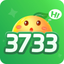 3733游戲盒