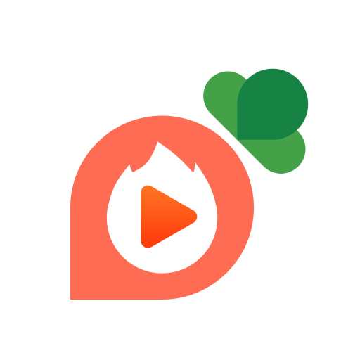 蘿卜視頻播放器