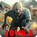 ������������91