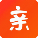 親鄰開門