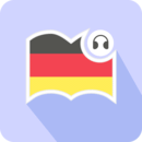 萊特德語(yǔ)閱讀聽(tīng)力