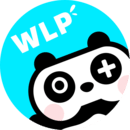 玩樂派
