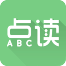 愛(ài)點(diǎn)讀