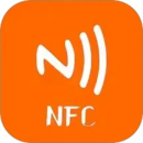 NFC