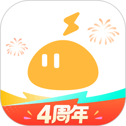 雷電圈