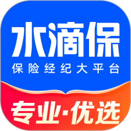 水滴保險商城