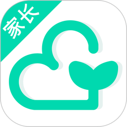 麥苗守護家長端