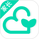 麥苗守護(hù)家長端
