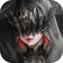 ���߹ۿ�ɬɬ��Ƶ