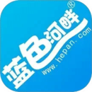 藍(lán)色河畔