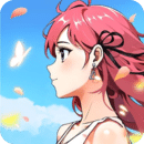 ������Ƶ91