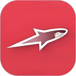 小魚