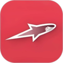 小魚