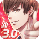 ��ɫƬ�㶮��