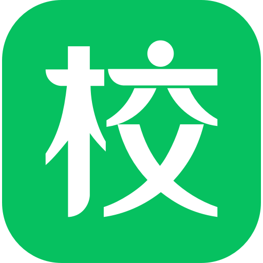 駕校通