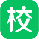 駕校通