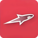 小魚