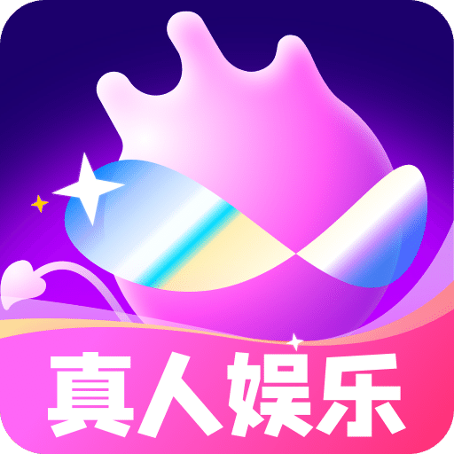 來愛宇宙