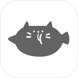 多抓魚(yú)