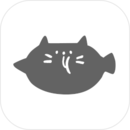 多抓魚(yú)