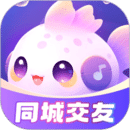 叮當(dāng)語(yǔ)音