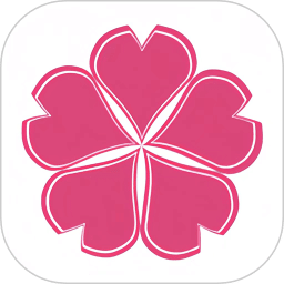 櫻花漫畫(huà)