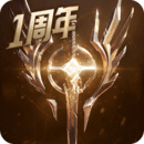 潮汐守望者
